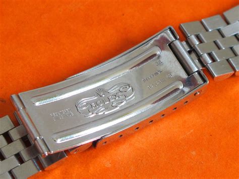 Rolex k11 62523h